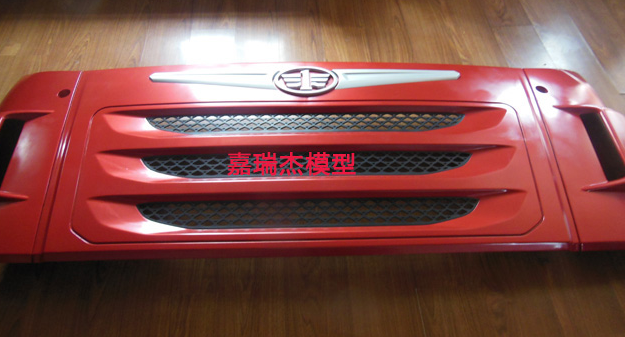 3D技術(shù)應(yīng)用于打印手板有什么優(yōu)勢？