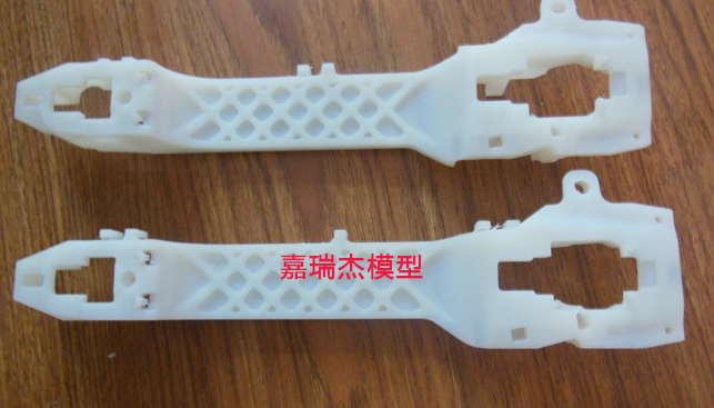  手板模型制造采用3D打印的優(yōu)勢(shì)有哪些？