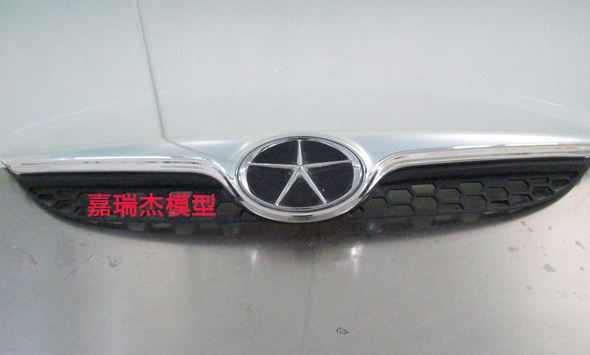 快速成型技術(shù)具有哪些優(yōu)勢？