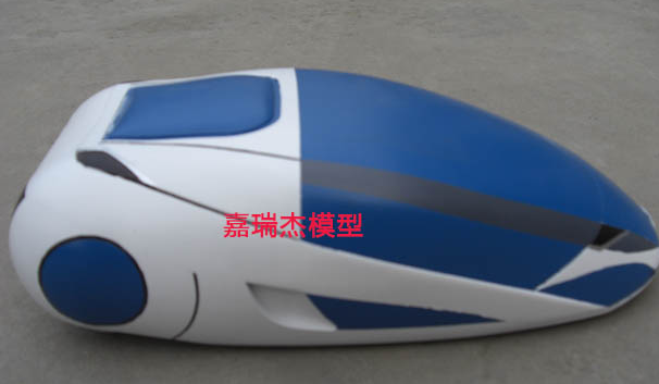 手板加工過程中出現(xiàn)失誤怎么辦？