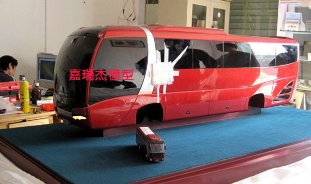 快速成型技術(shù)有待發(fā)展的有哪些方面？