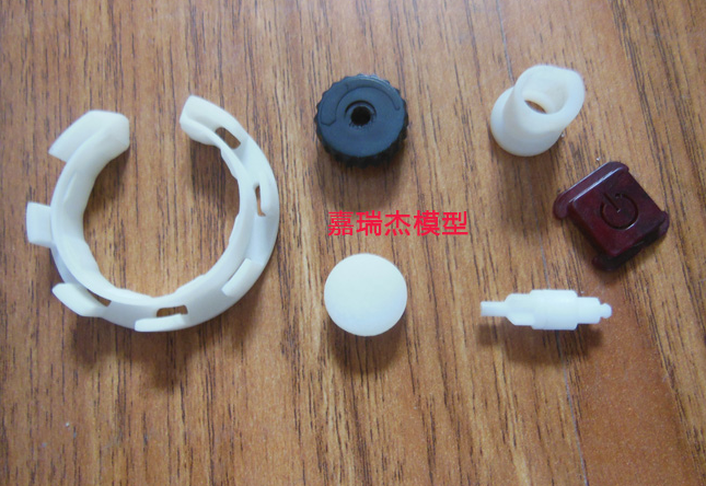 手板模型打樣加工是怎么計算的？