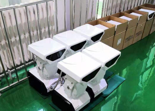 手板模型樣品制作的作用分析是什么？